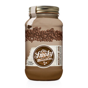 OLE SMOKY – MOUNTAIN JAVA