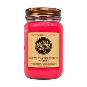 OLE SMOKY – SALTY WATERMELON