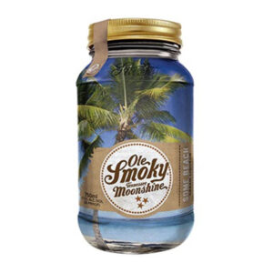 OLE SMOKY – SOME BEACH