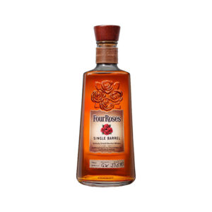 FOUR ROSES – BOURBON