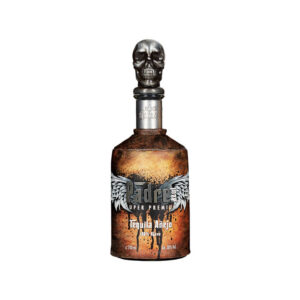 PADRE – ANEJO