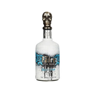 PADRE – SILVER