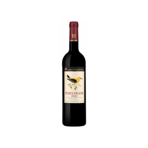 PAPA FIGOS DOURO