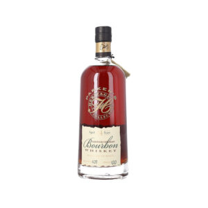 PARKER’S HERITAGE COLLECTION