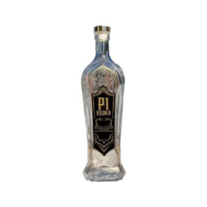 PATEL SPIRITS