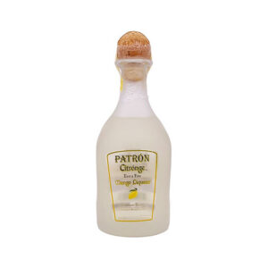 PATRON – MANGO