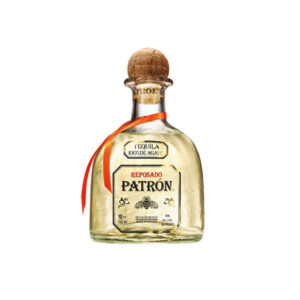 PATRON – REPOSADO
