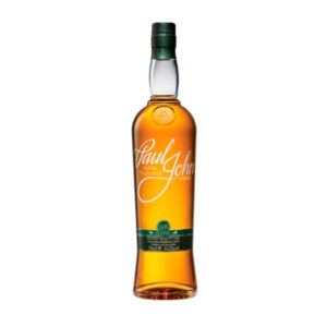 PAUL JOHN – CLASSIC SELECT CASK