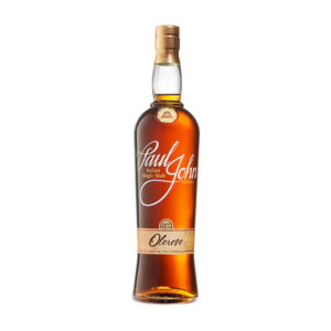 PAUL JOHN – OLOROSO SELECT CASK