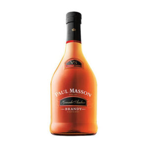 PAUL MASSON – PEACH