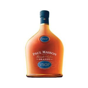 PAUL MASSON – V.S.O.P