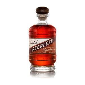 peerless