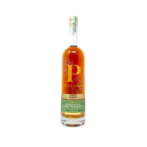PENELOPE – 15YR