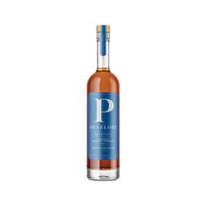 PENELOPE – ARCHITECT