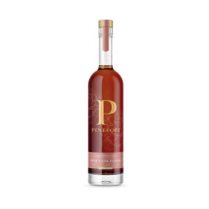 PENELOPE – ROSE CASK