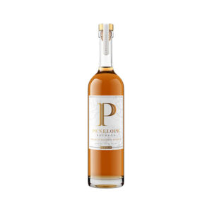 PENELOPE – STRAIGHT BOURBON