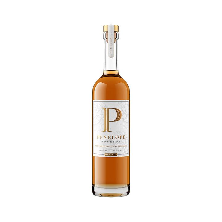 PENELOPE – STRAIGHT BOURBON