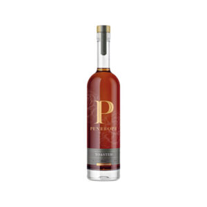 PENELOPE – TOASTED BARREL FINISHED