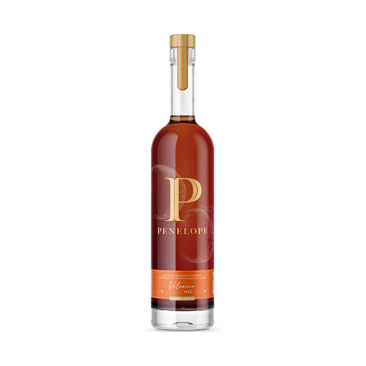 PENELOPE – VALENCIA