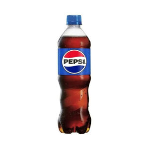 PEPSI 20OZ
