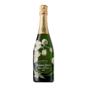 PERRIER JOUET