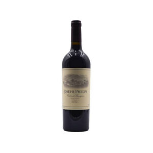 PHELPS CAB SAUV