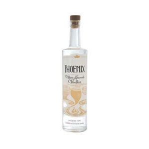 PHOENIX ULTRA SMOOTH VODKA