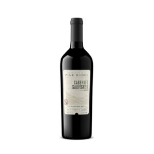 PINE RIDGE CAB