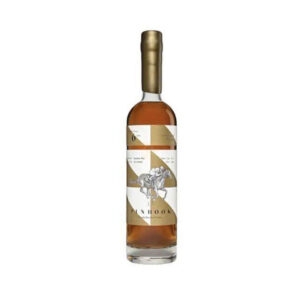 PINHOOK – 6 YRS