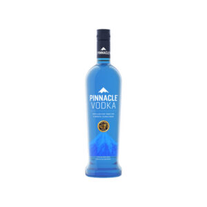 PINNACLE – 80
