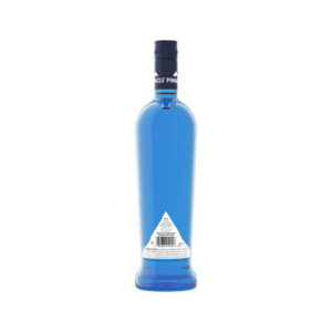 PINNACLE – 80 PROOF
