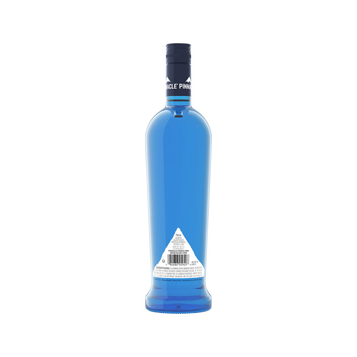 PINNACLE – 80 PROOF