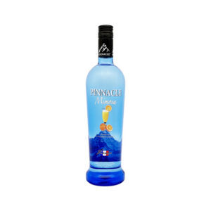 PINNACLE – MIMOSA