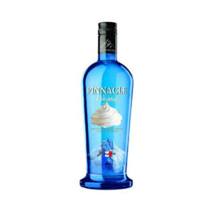 PINNACLE – WHIPPED