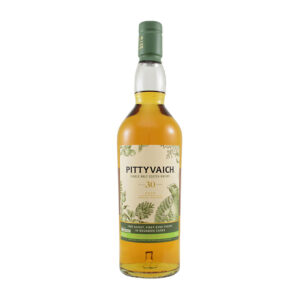 PITTYVAICH