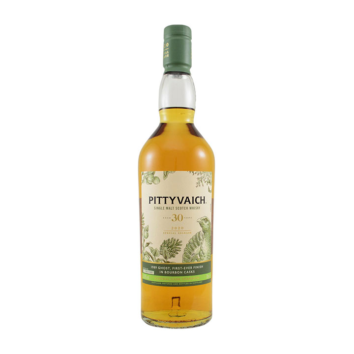 PITTYVAICH