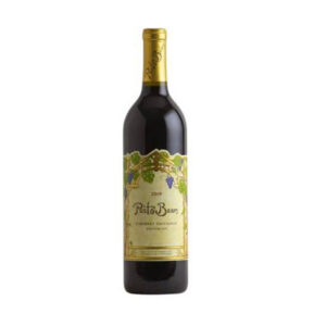 POST & BEAM CABERNET SAUVIGNON