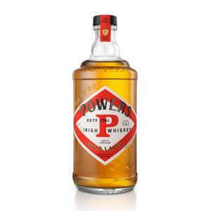 POWERS IRISH GOLD