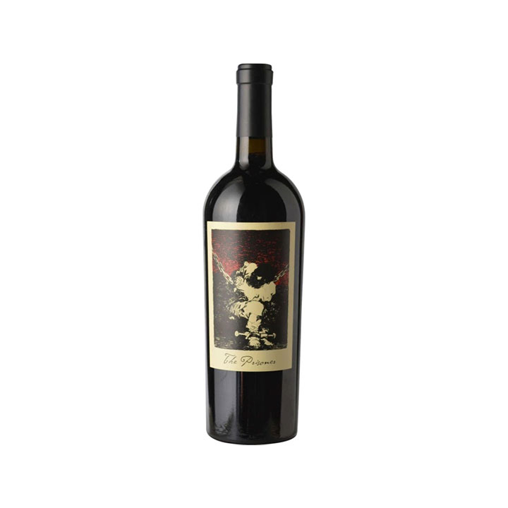 PLUMPJACK MERLOT