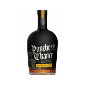 PUNCHER’S CHANCE – NORMANS