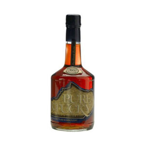 PURE KENTUCKY SMALL BATCH XO
