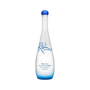 RAIN – VODKA