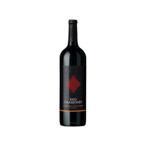 RED DIAMOND – CABERNET