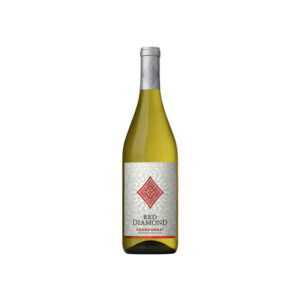 RED DIAMOND – CHARDONNY