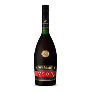 REMY MARTIN – COGNAC VSOP