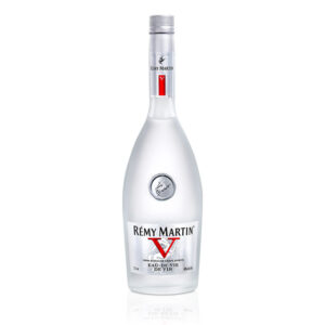 REMY MARTIN – V