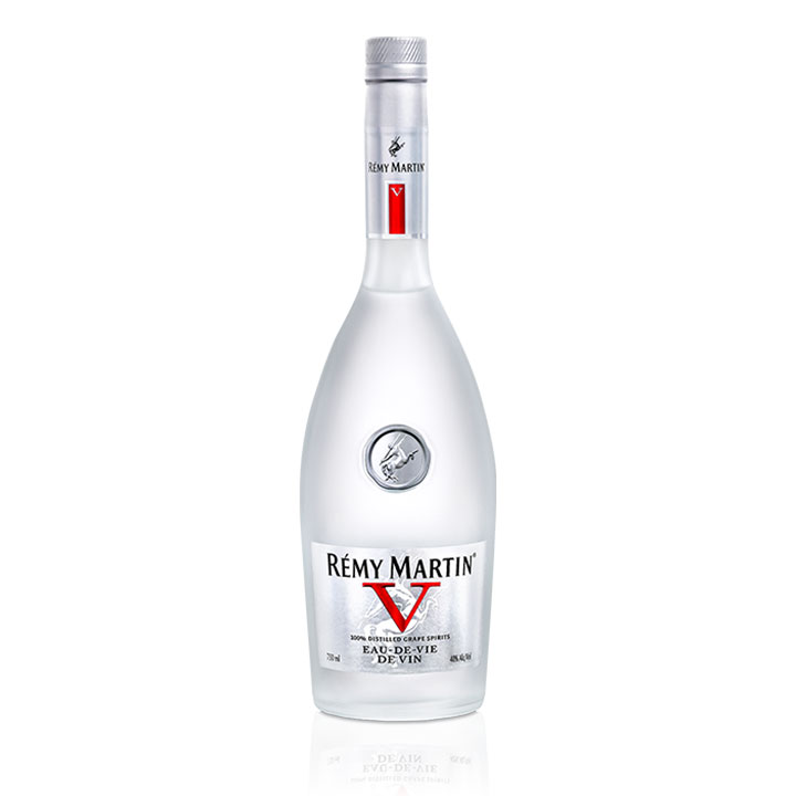 REMY MARTIN – V
