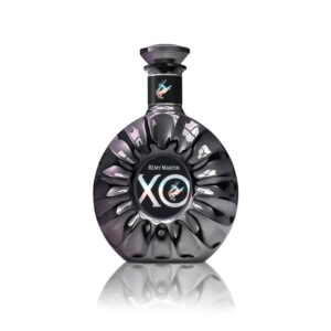 REMY MARTIN – XO NIGHT EDITION