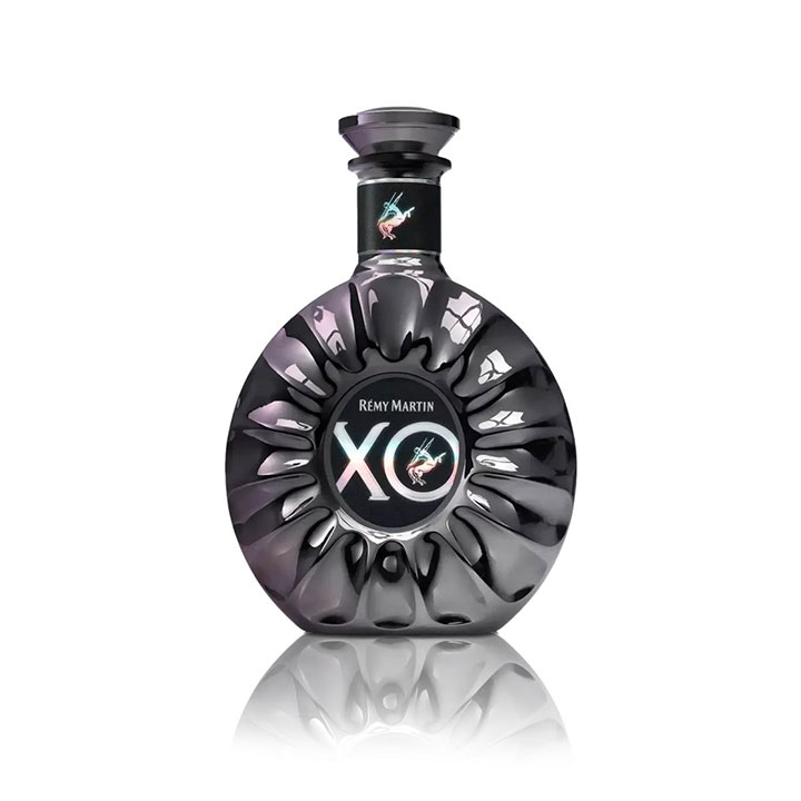 REMY MARTIN – XO NIGHT EDITION