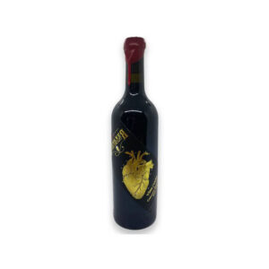 REVOLVER CABERNET